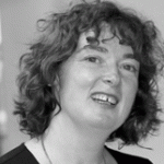 Prof. Margaret Kelleher
