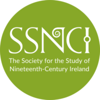 The Society for the Study of Nineteenth-Century Ireland